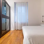 New! Intero Appartamento A 20 Minuti Dal Duomo