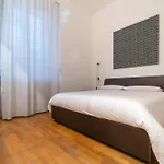 New! Intero Appartamento A 20 Minuti Dal Duomo