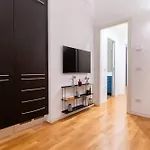 New! Intero Appartamento A 20 Minuti Dal Duomo