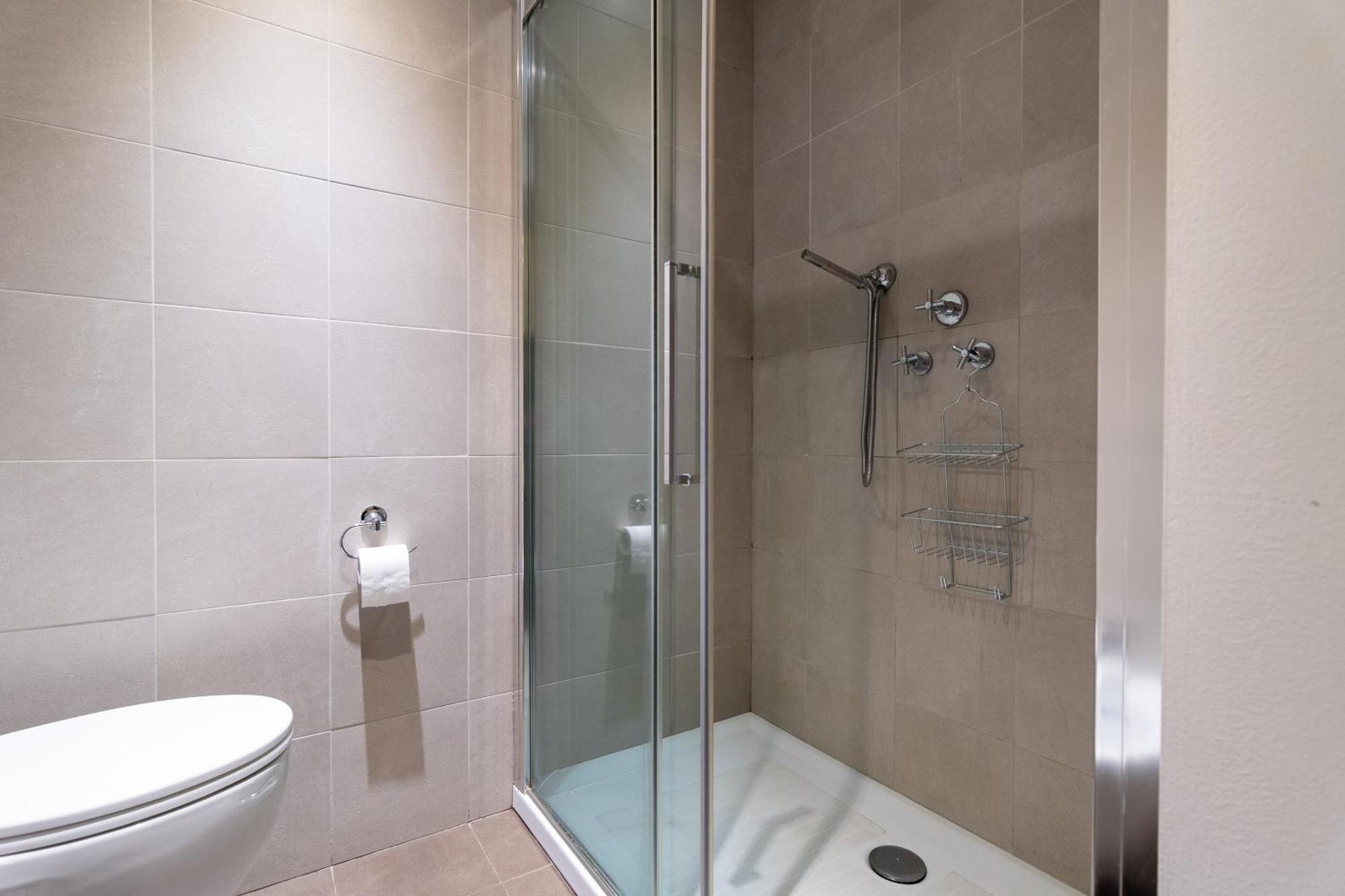 Appartement New! Intero A 20 Minuti Dal Duomo *
