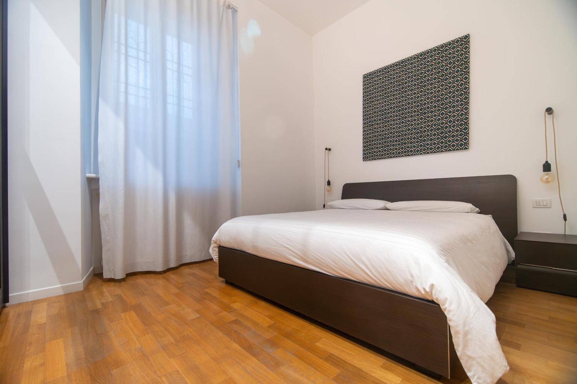 New! Intero A 20 Minuti Dal Duomo Milan