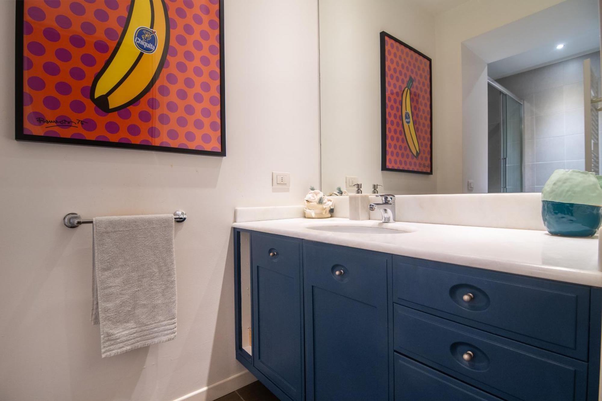 Appartement New! Intero A 20 Minuti Dal Duomo Milan